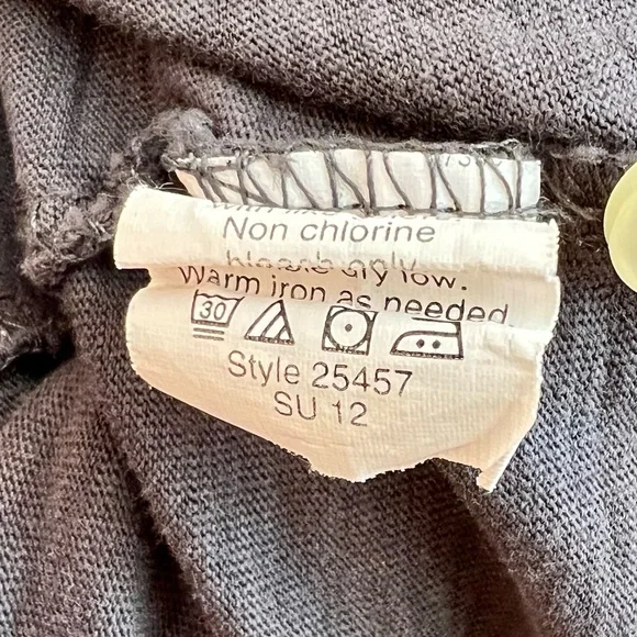 Men’s J.Crew Polo - Picture 4 of 4